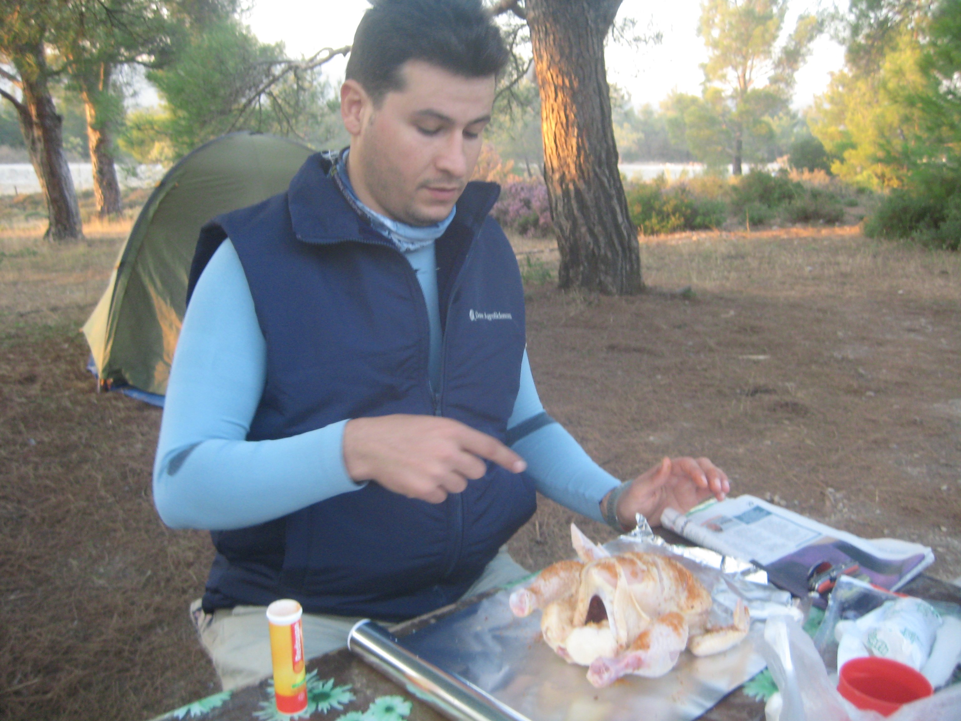 IldÃƒÂƒÃ‚Â„ÃƒÂ‚Ã‚Â±r 12 2011 GB 055.jpg