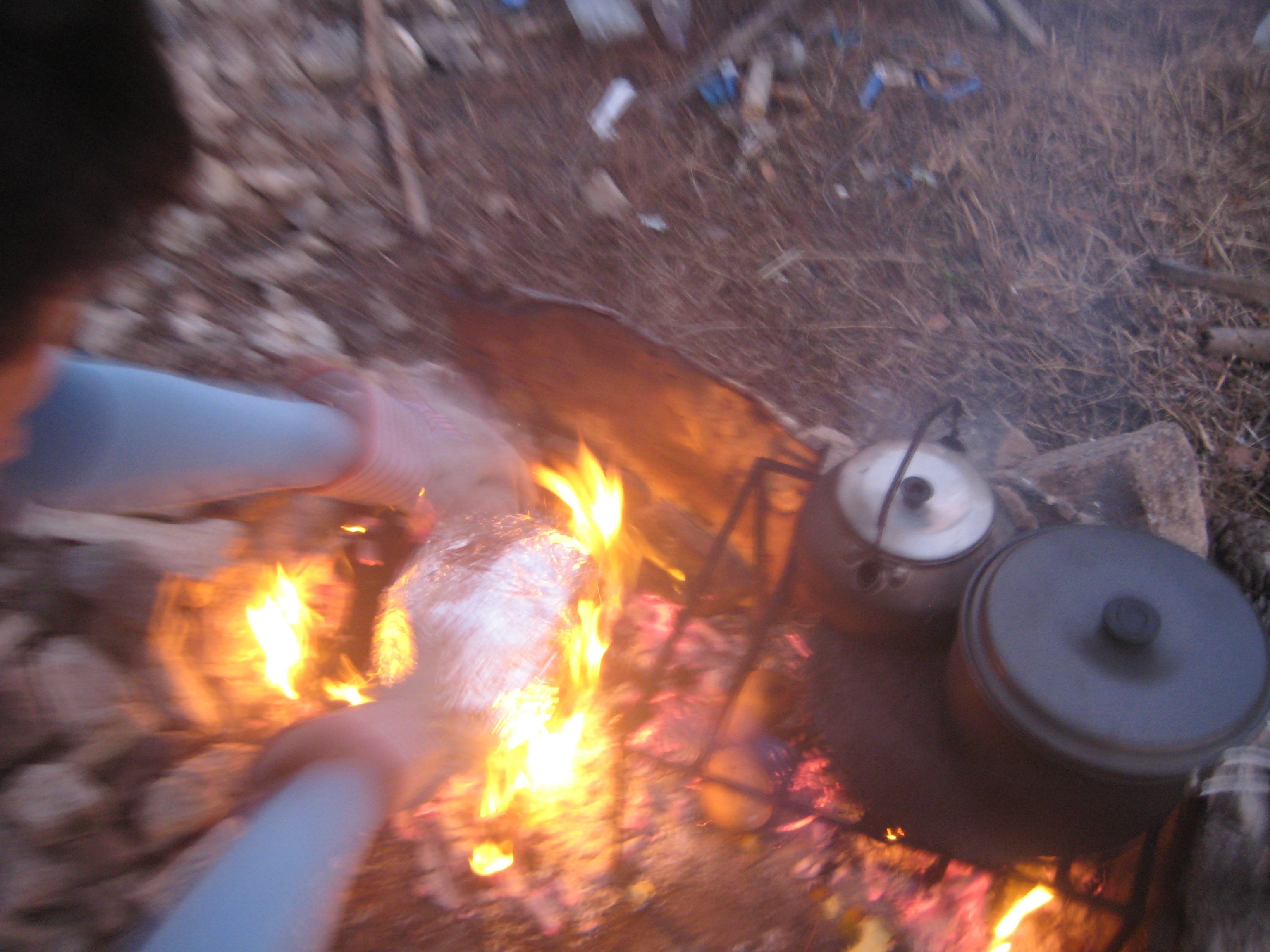 IldÃƒÂƒÃ‚Â„ÃƒÂ‚Ã‚Â±r 12 2011 GB 061.jpg