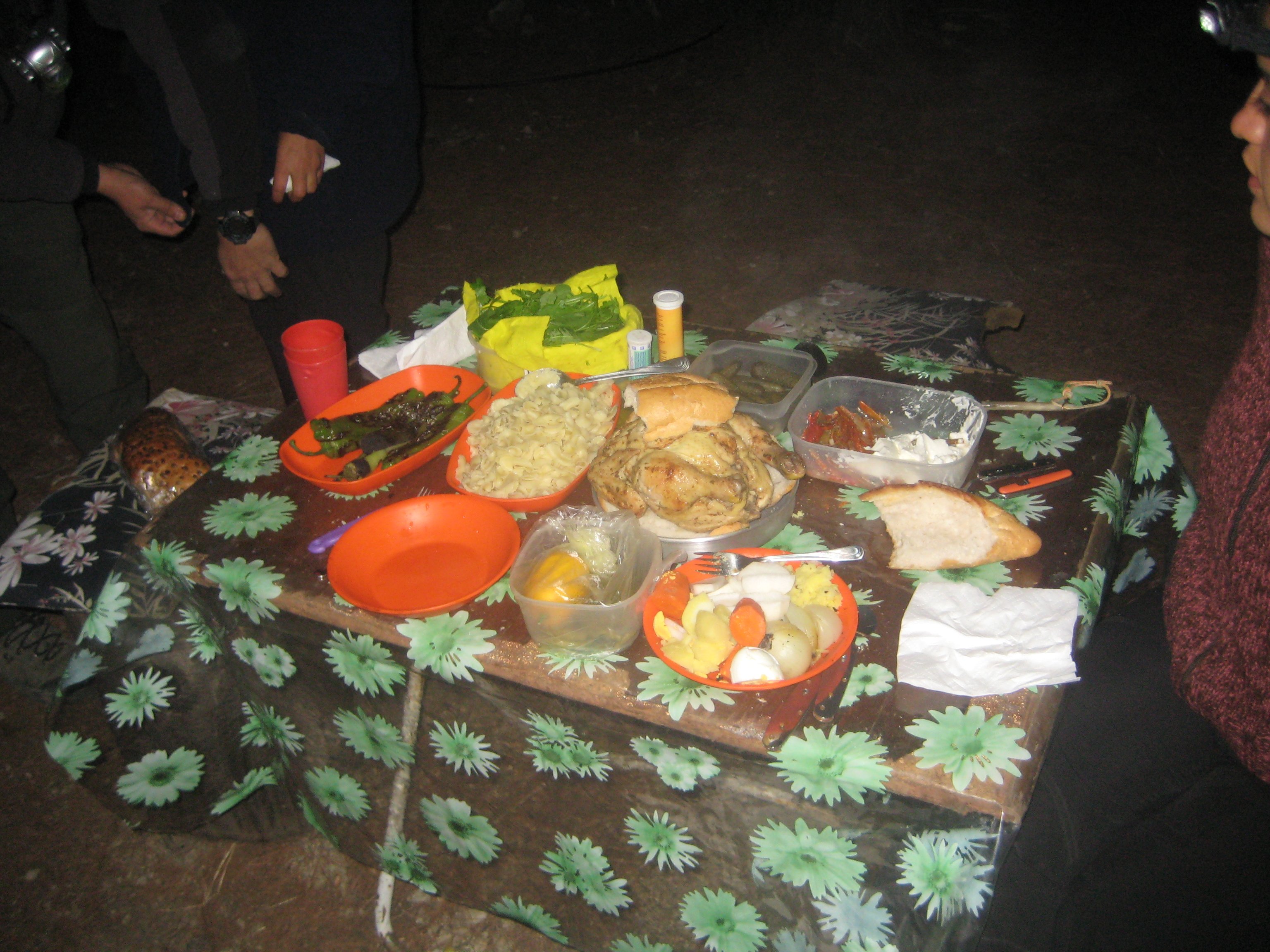 IldÃƒÂƒÃ‚Â„ÃƒÂ‚Ã‚Â±r 12 2011 GB 064.jpg