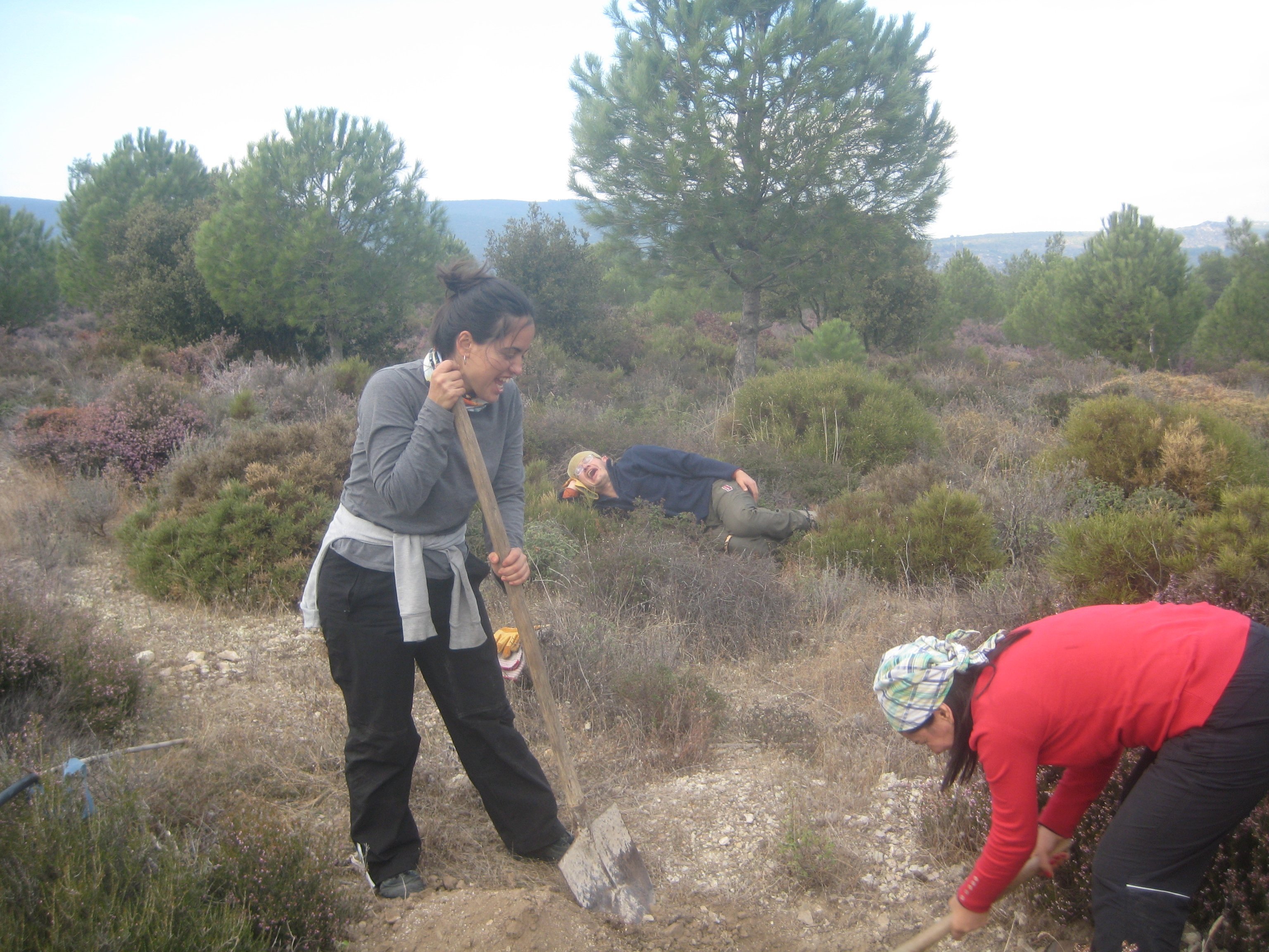 IldÃƒÂƒÃ‚Â„ÃƒÂ‚Ã‚Â±r 12 2011 GB 083.jpg