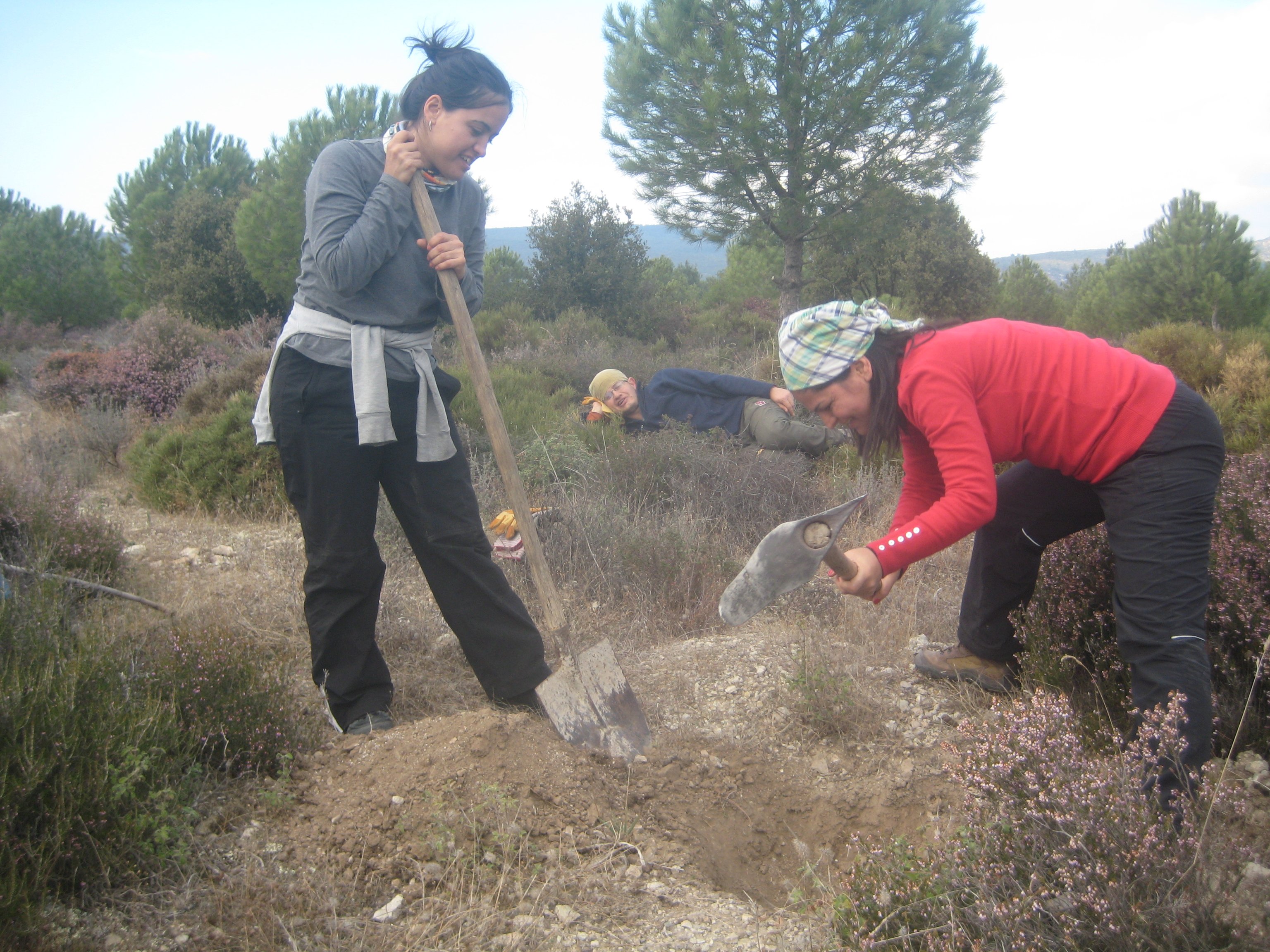 IldÃƒÂƒÃ‚Â„ÃƒÂ‚Ã‚Â±r 12 2011 GB 084.jpg