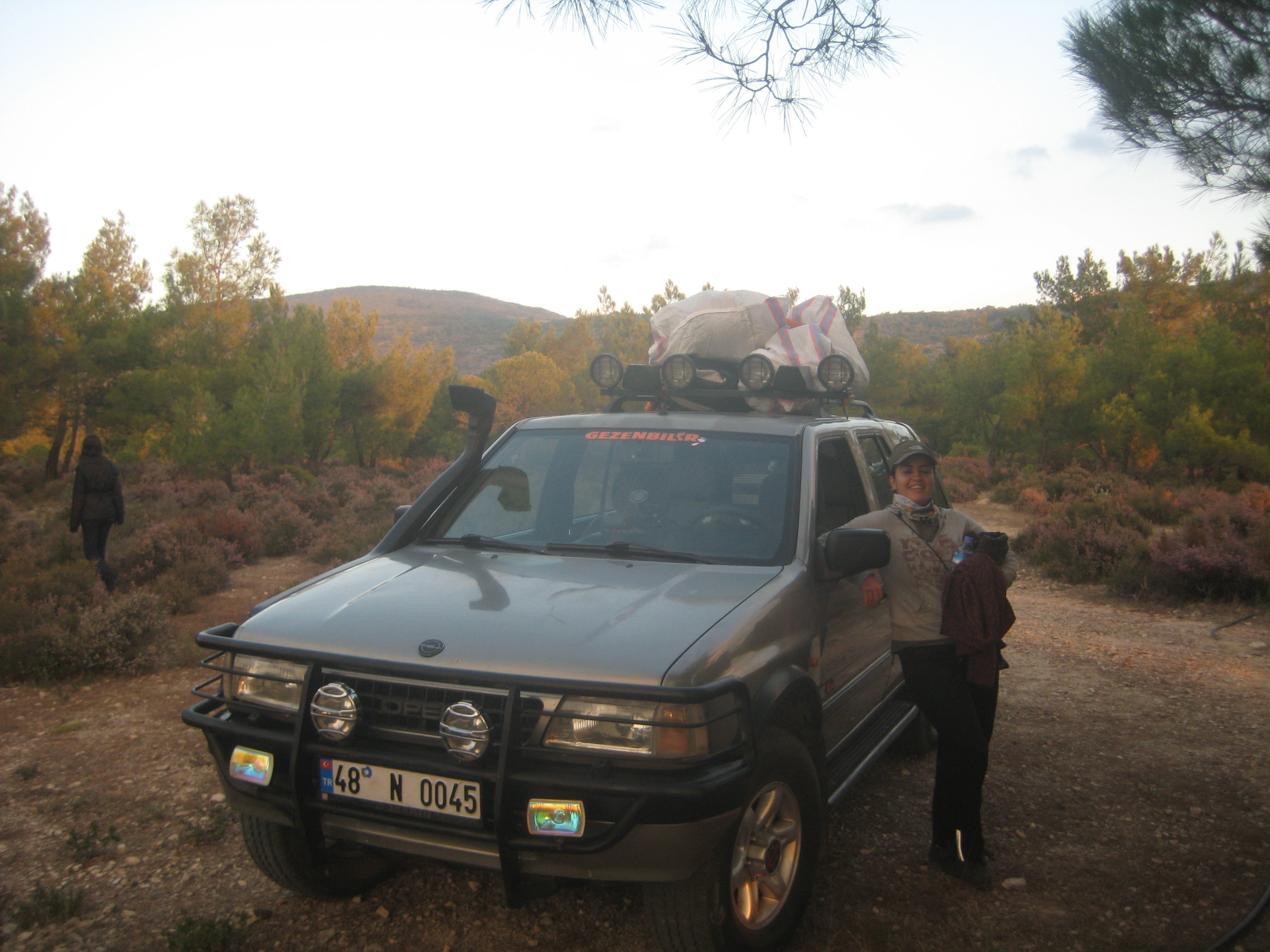 IldÃƒÂƒÃ‚Â„ÃƒÂ‚Ã‚Â±r 12 2011 GB 087.jpg