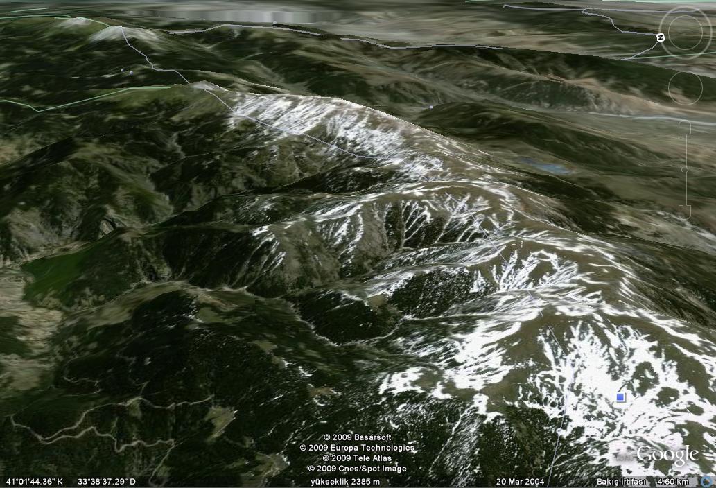 Ilgaz-Hacet daÃƒÂƒÃ‚Â„ÃƒÂ‚Ã‚ÂŸlarÃƒÂƒÃ‚Â„ÃƒÂ‚Ã‚Â±.jpg