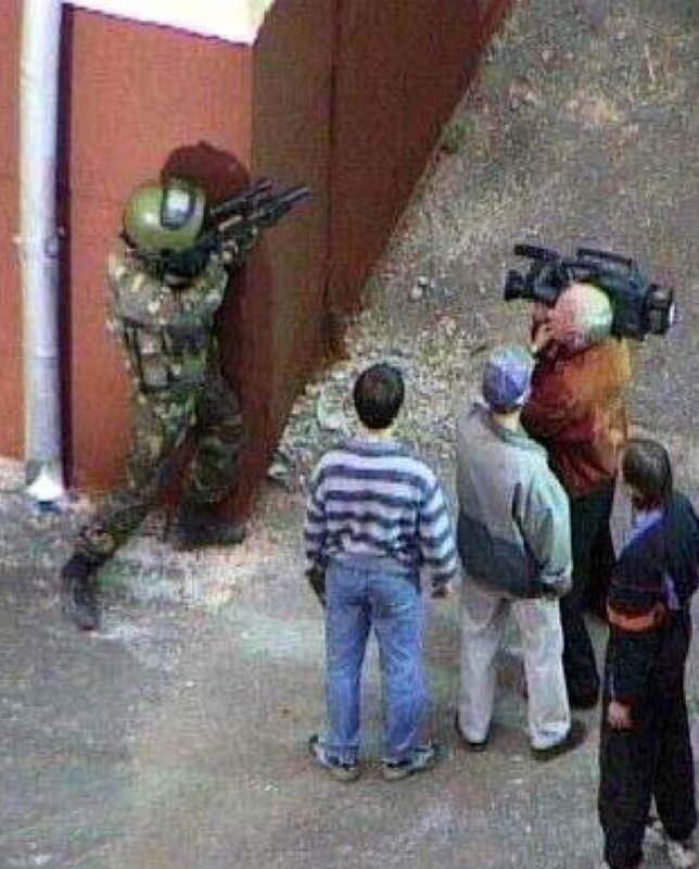 ilginc01.jpg