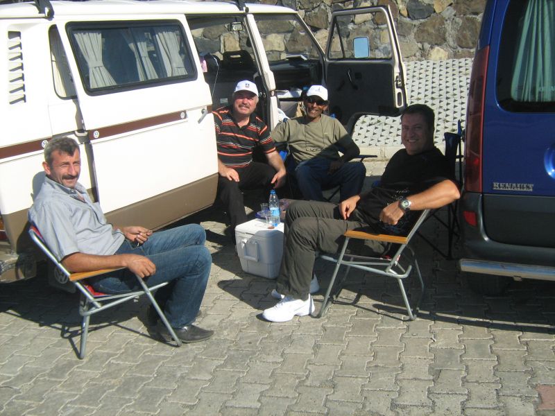 ilk buluÃƒÂƒÃ‚Â…ÃƒÂ‚Ã‚ÂŸma 013.jpg