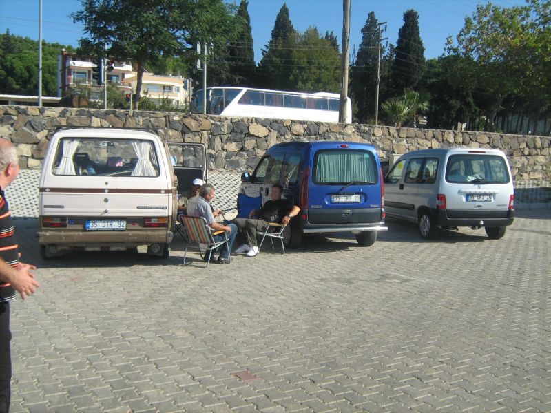 ilk buluÃƒÂƒÃ‚Â…ÃƒÂ‚Ã‚ÂŸma 016.jpg