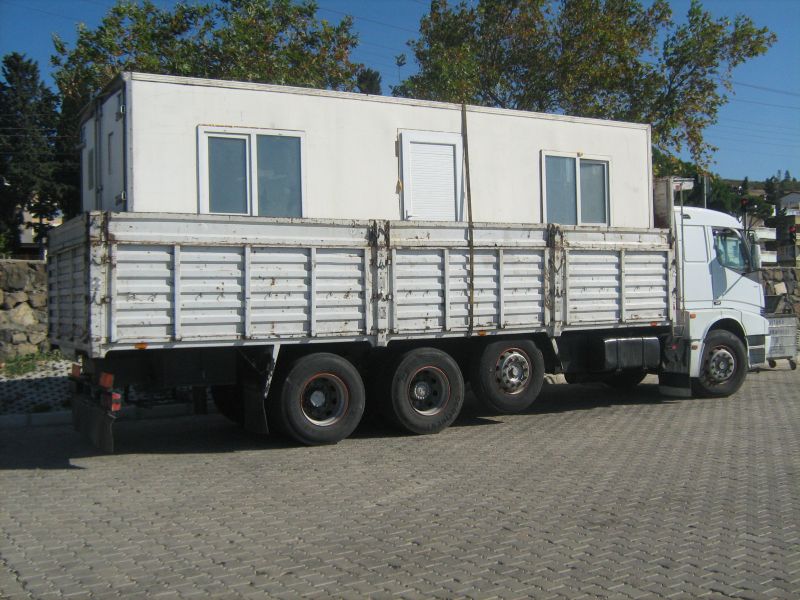 ilk buluÃƒÂƒÃ‚Â…ÃƒÂ‚Ã‚ÂŸma 018.jpg