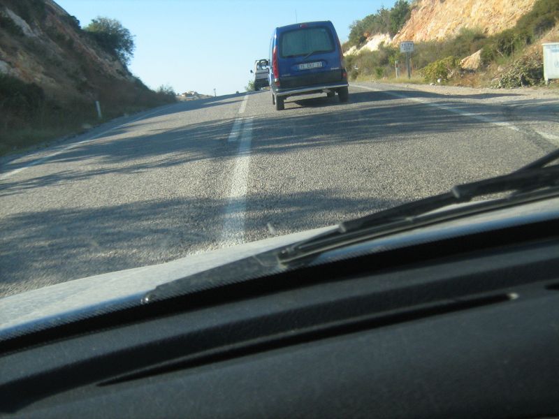 ilk buluÃƒÂƒÃ‚Â…ÃƒÂ‚Ã‚ÂŸma 025.jpg