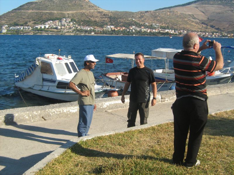 ilk buluÃƒÂƒÃ‚Â…ÃƒÂ‚Ã‚ÂŸma 026.jpg