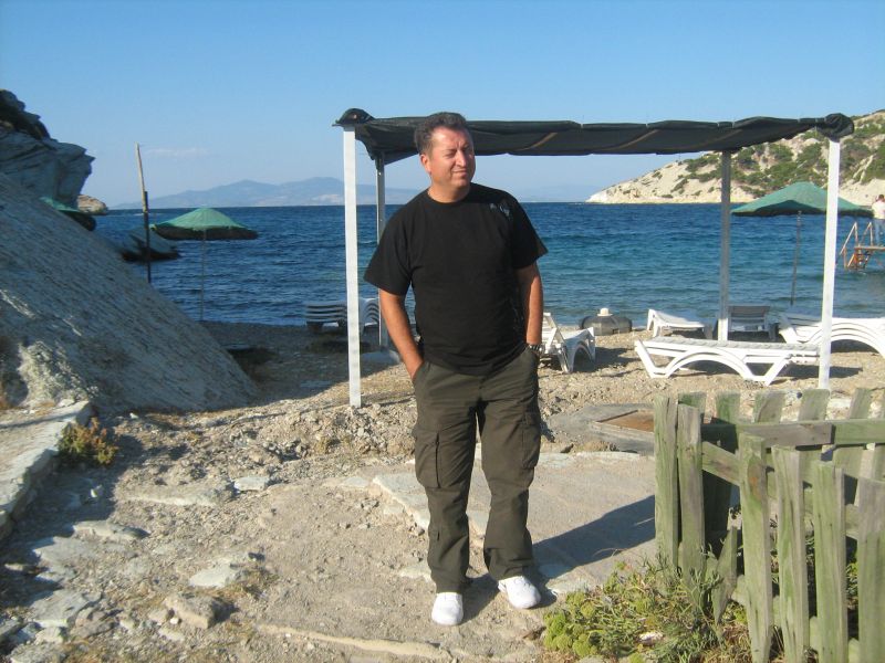 ilk buluÃƒÂƒÃ‚Â…ÃƒÂ‚Ã‚ÂŸma 029.jpg