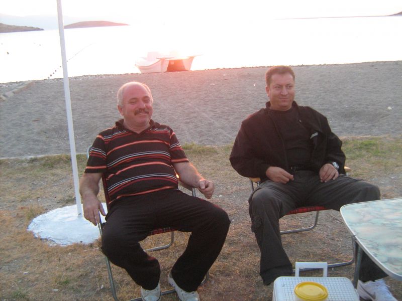 ilk buluÃƒÂƒÃ‚Â…ÃƒÂ‚Ã‚ÂŸma 031.jpg