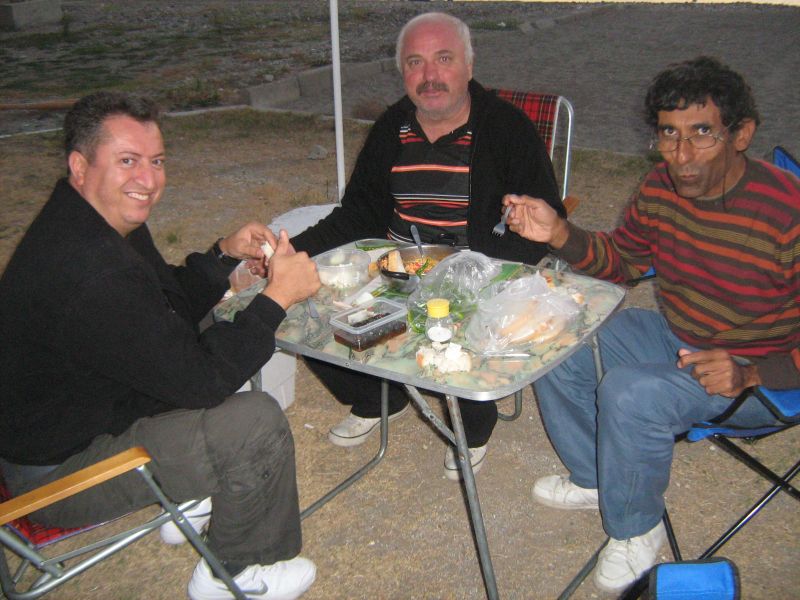 ilk buluÃƒÂƒÃ‚Â…ÃƒÂ‚Ã‚ÂŸma 037.jpg