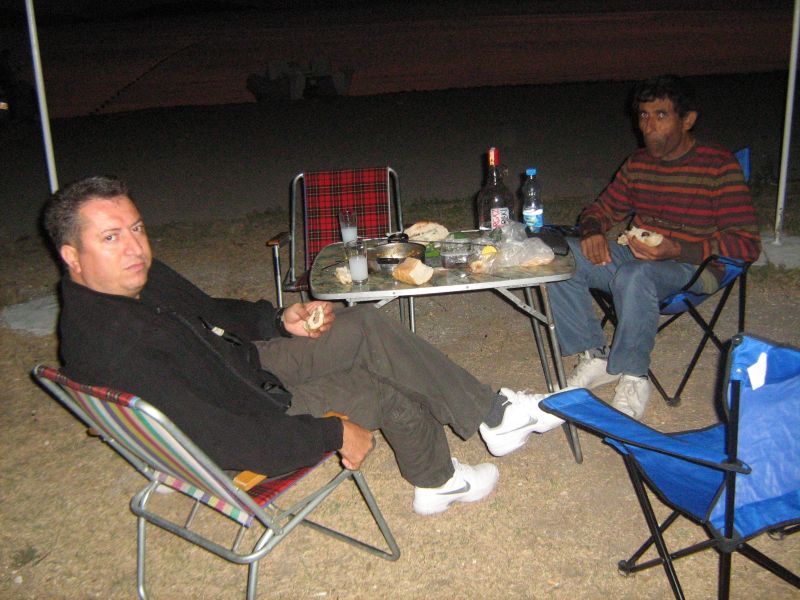 ilk buluÃƒÂƒÃ‚Â…ÃƒÂ‚Ã‚ÂŸma 039.jpg