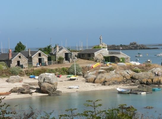 Illes Chaussey 6.jpg