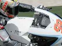 ilmor_2007.jpg