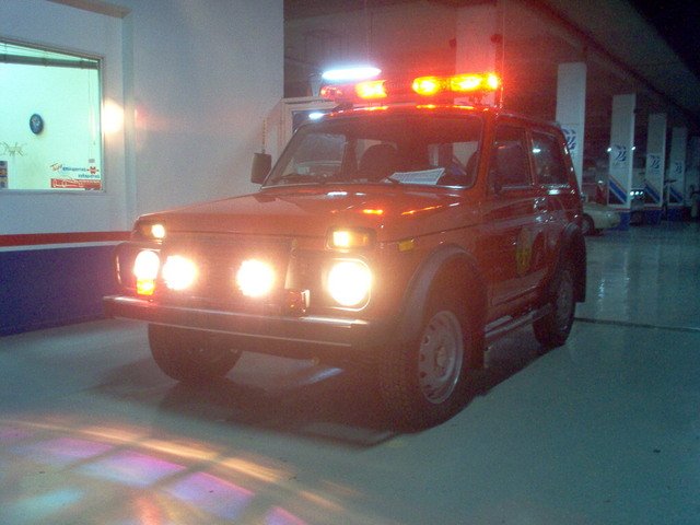 im000877rb6.jpg