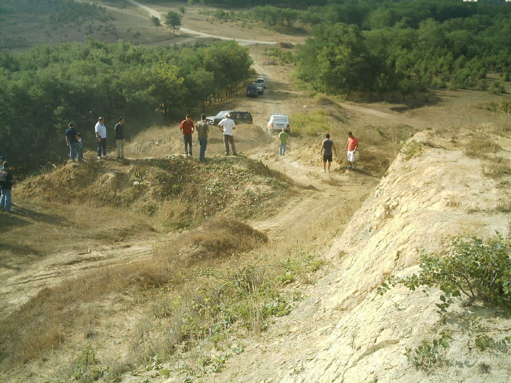 IMAG0001-1.jpg