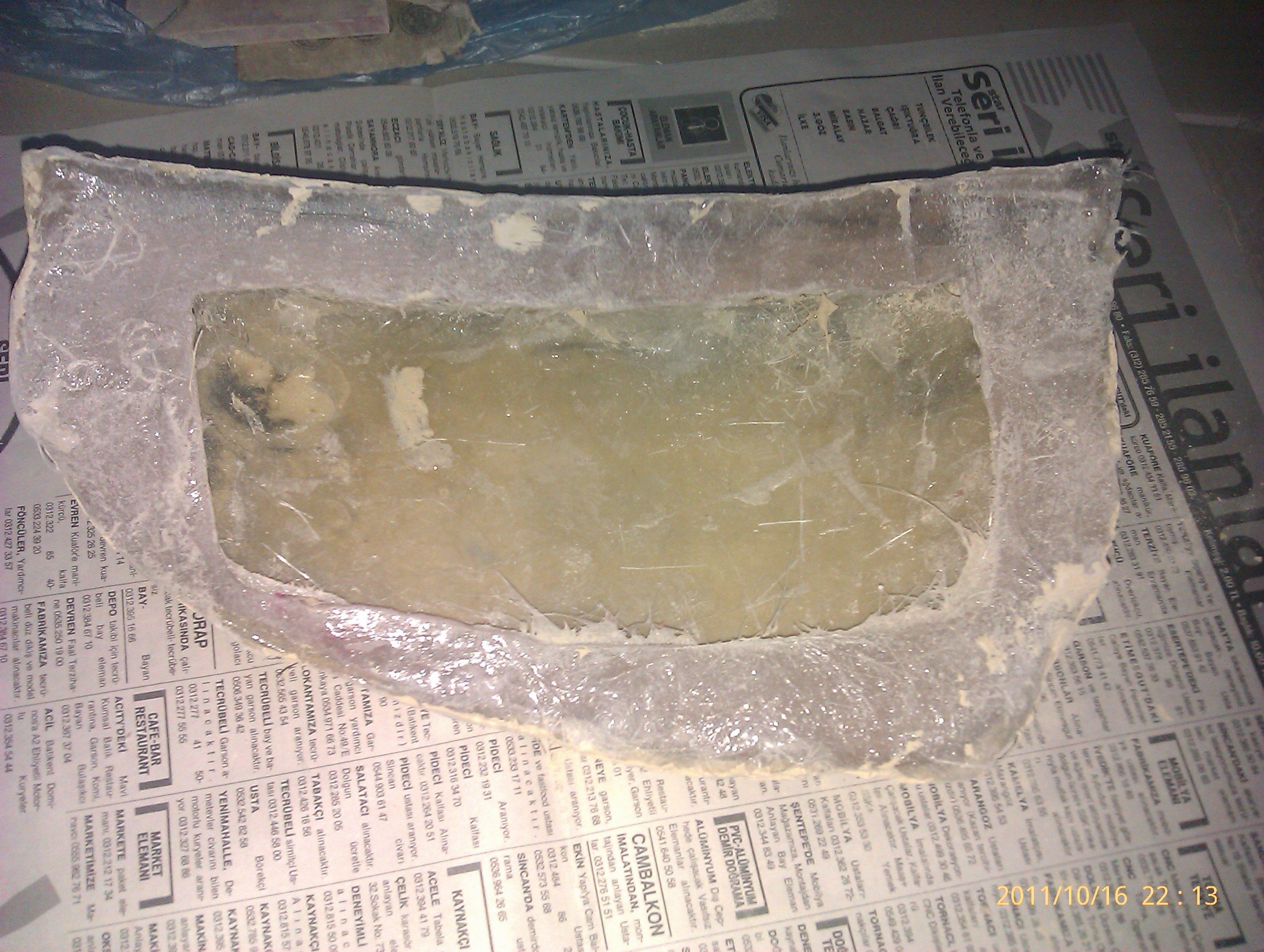IMAG0004.jpg