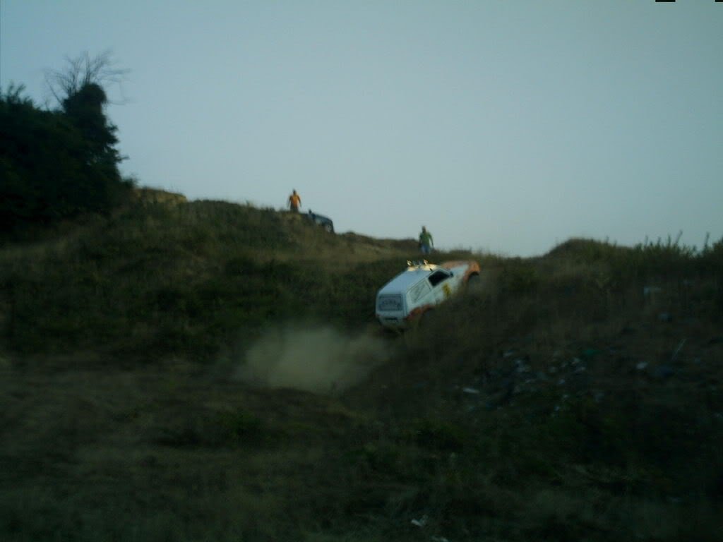IMAG0007-1.jpg