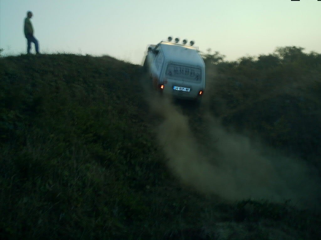 IMAG0008-1.jpg