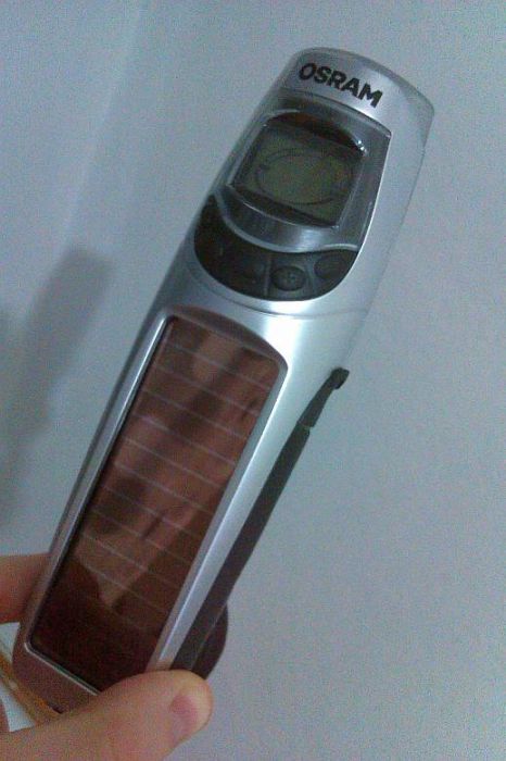 IMAG0010.jpg