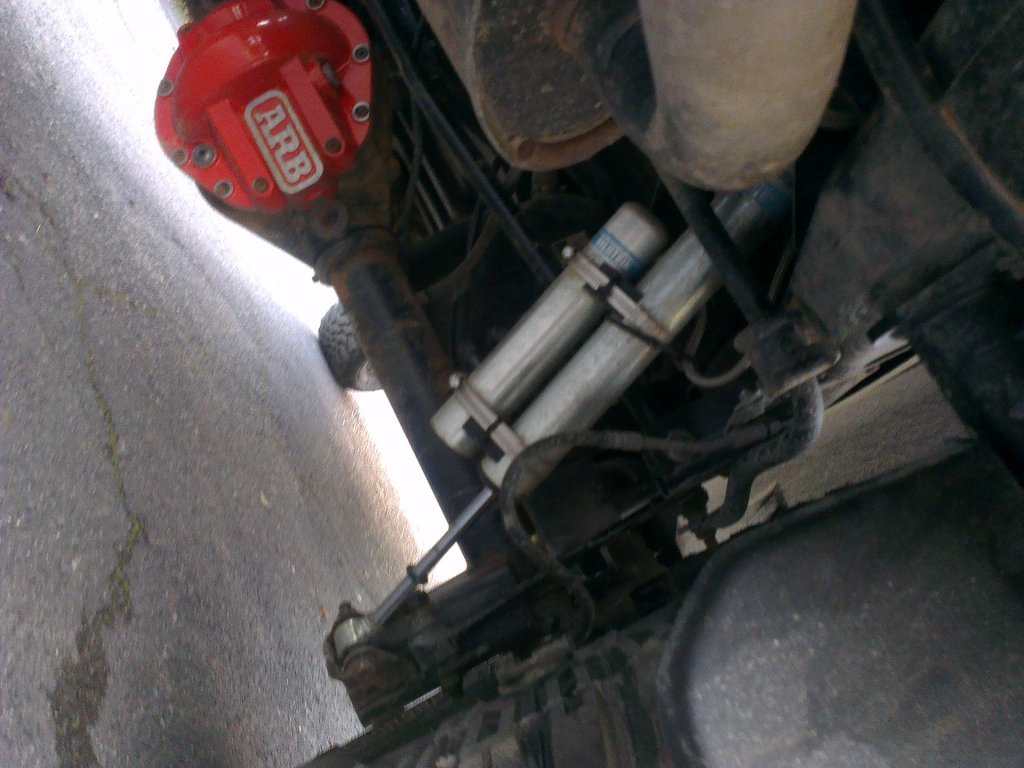 IMAG0027.jpg