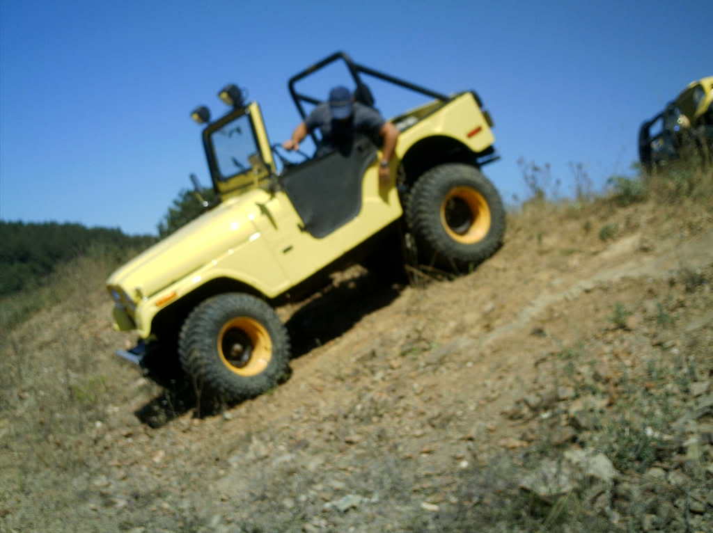 IMAG0034.jpg