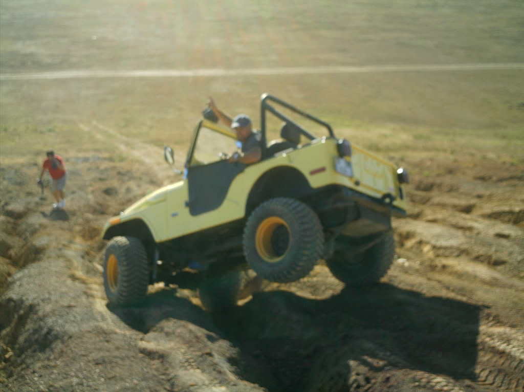 IMAG0036.jpg