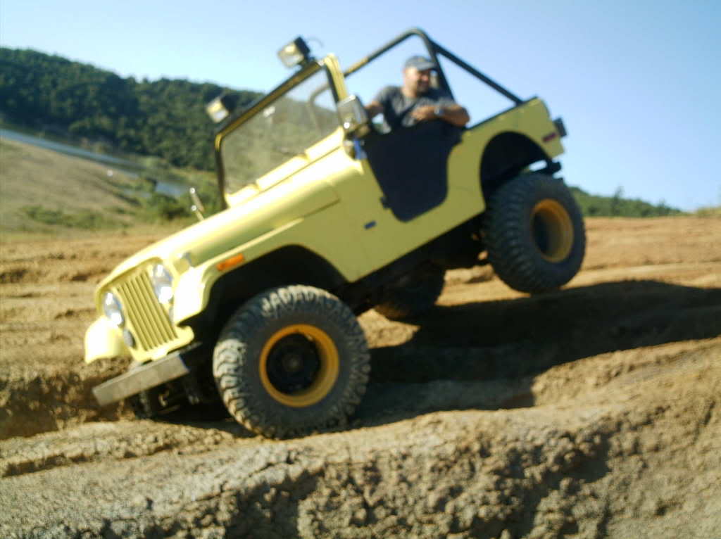 IMAG0037.jpg