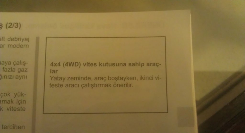 IMAG0057.jpg