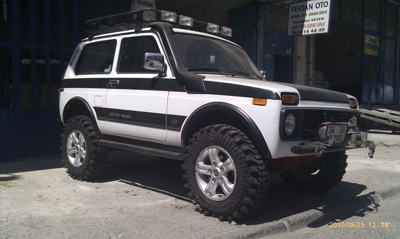 IMAG0060.jpg