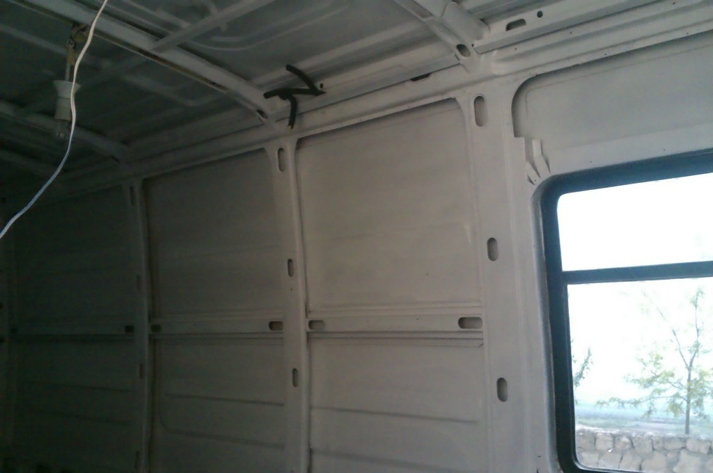 IMAG0065.jpg