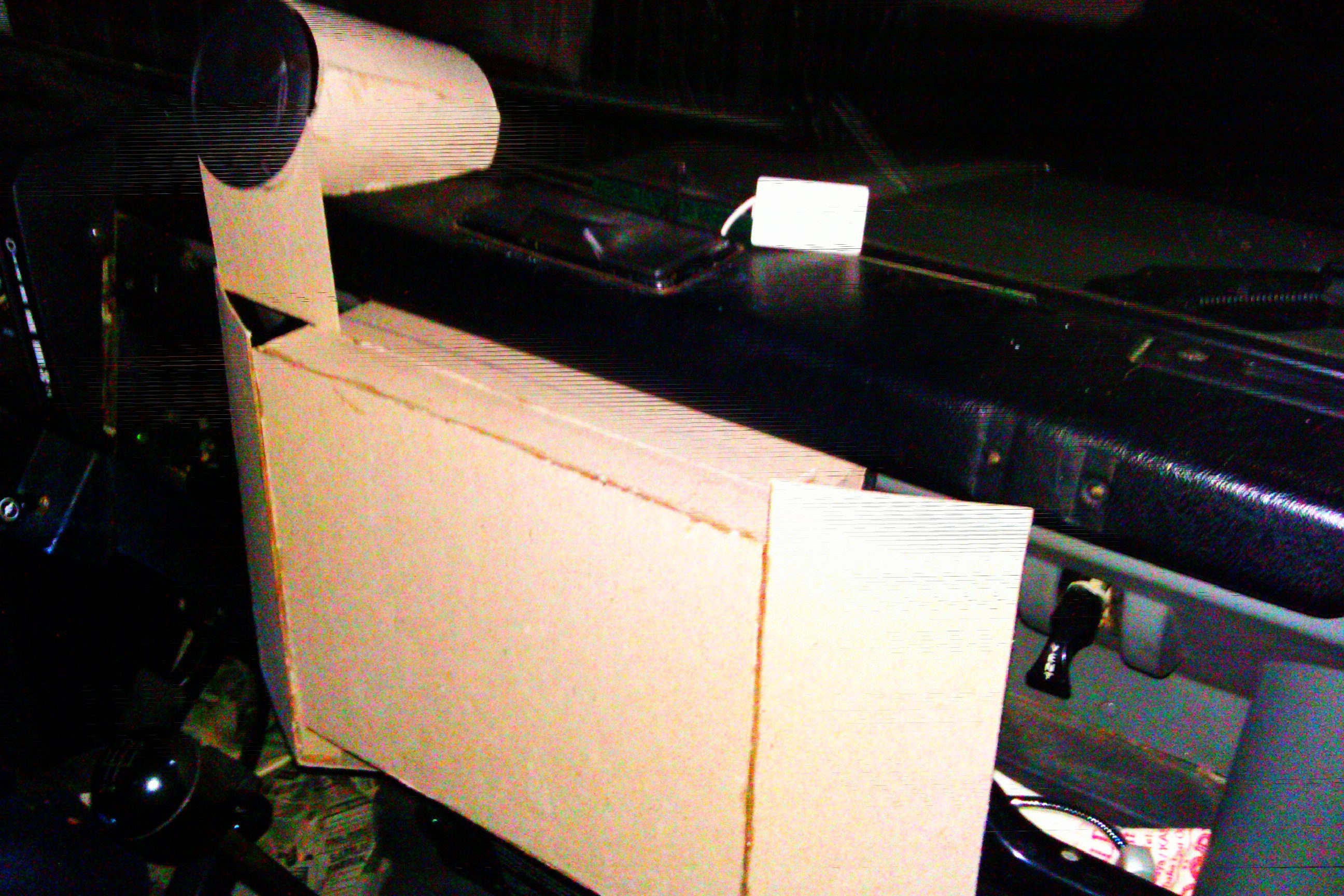 IMAG0066.jpg