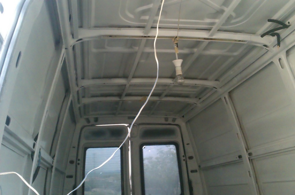 IMAG0066.jpg