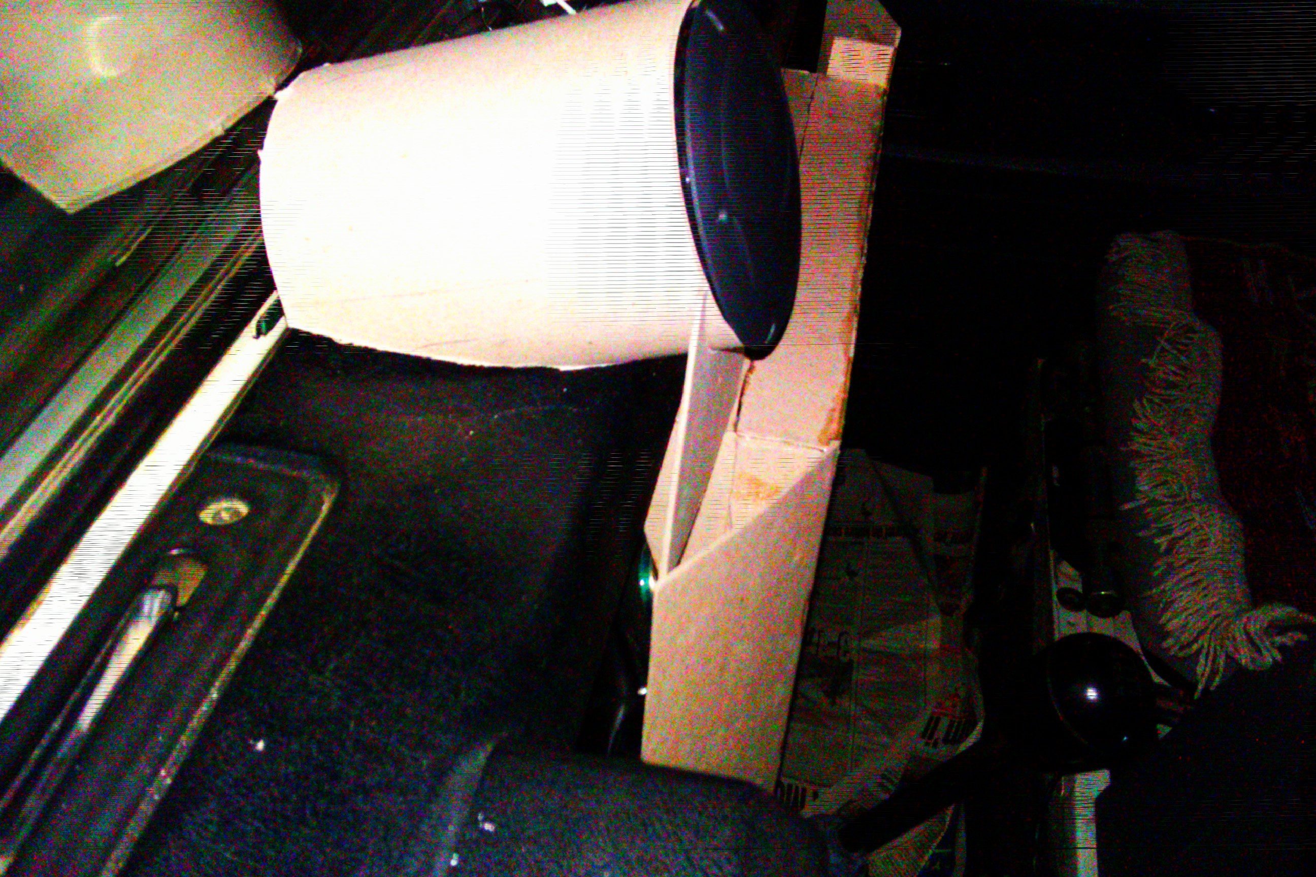 IMAG0067.jpg