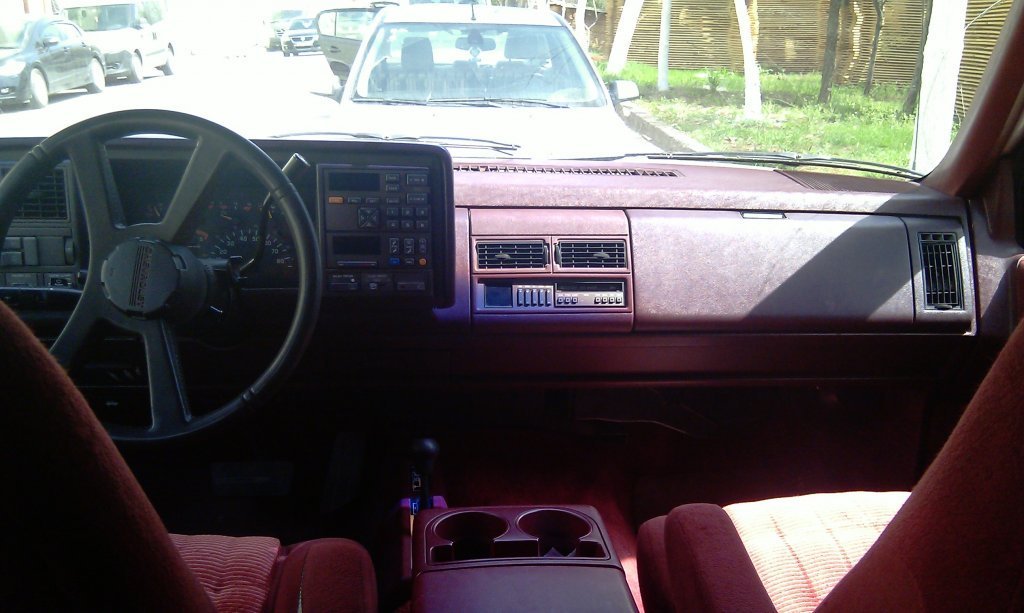 IMAG0067.jpg