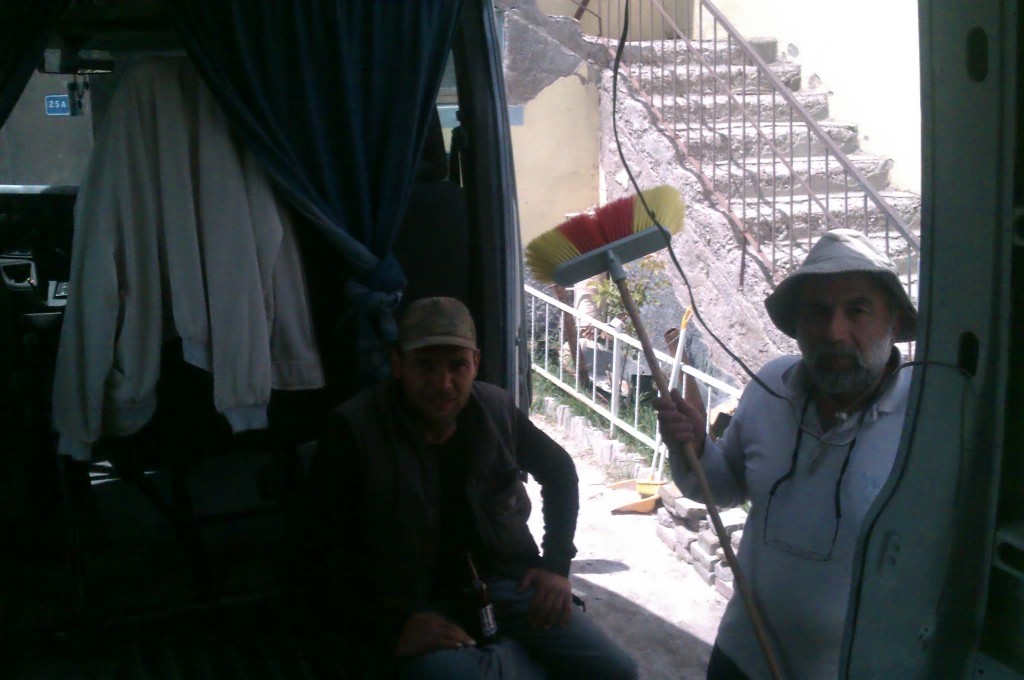 IMAG0069.jpg