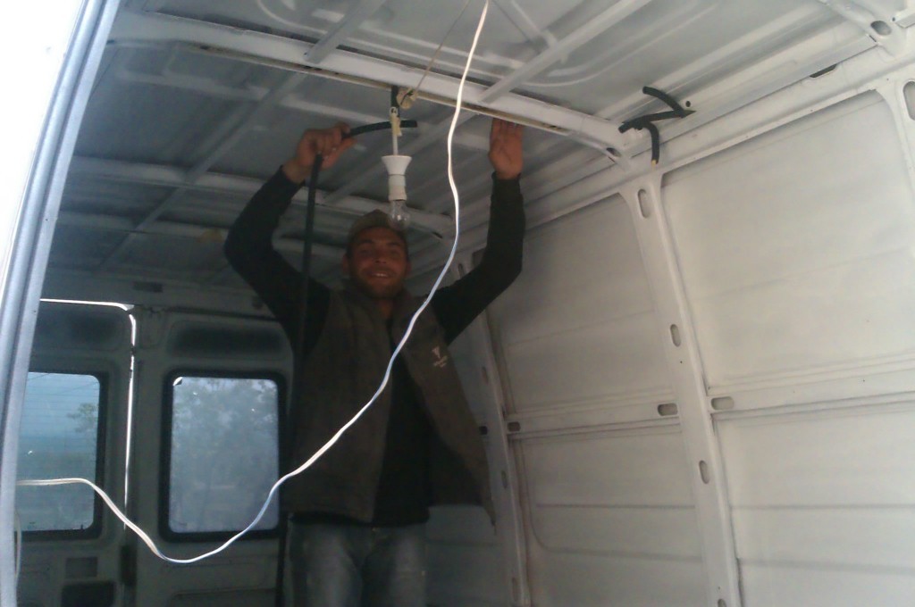 IMAG0071.jpg
