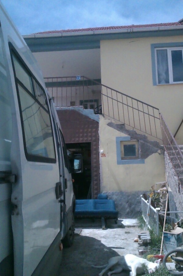 IMAG0073.jpg