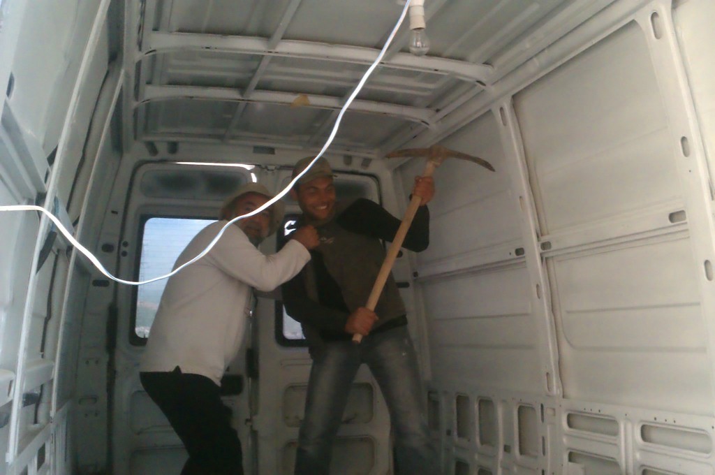 IMAG0077.jpg