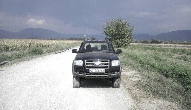 IMAG0078.jpg