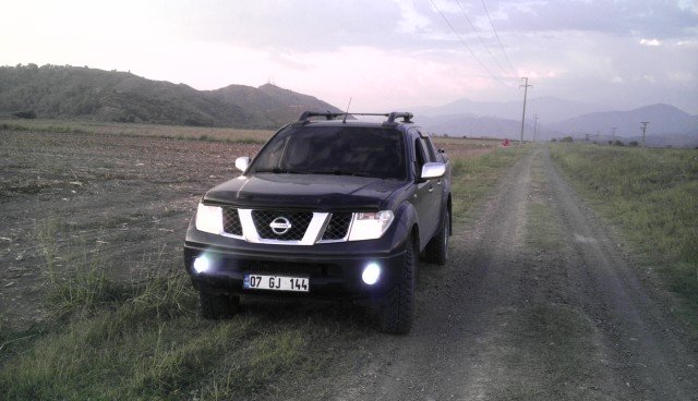 IMAG0085.jpg