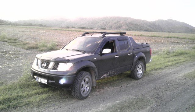 IMAG0086.jpg