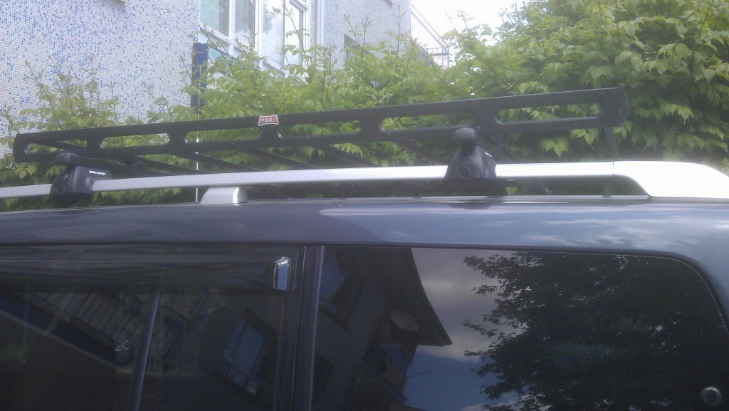 IMAG0098.jpg
