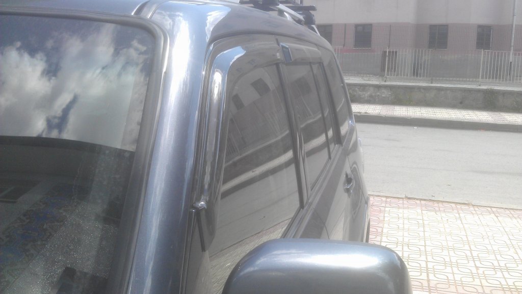 IMAG0099.jpg