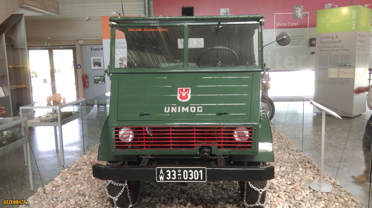 IMAG0142.jpg