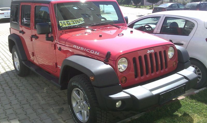 IMAG0145.jpg