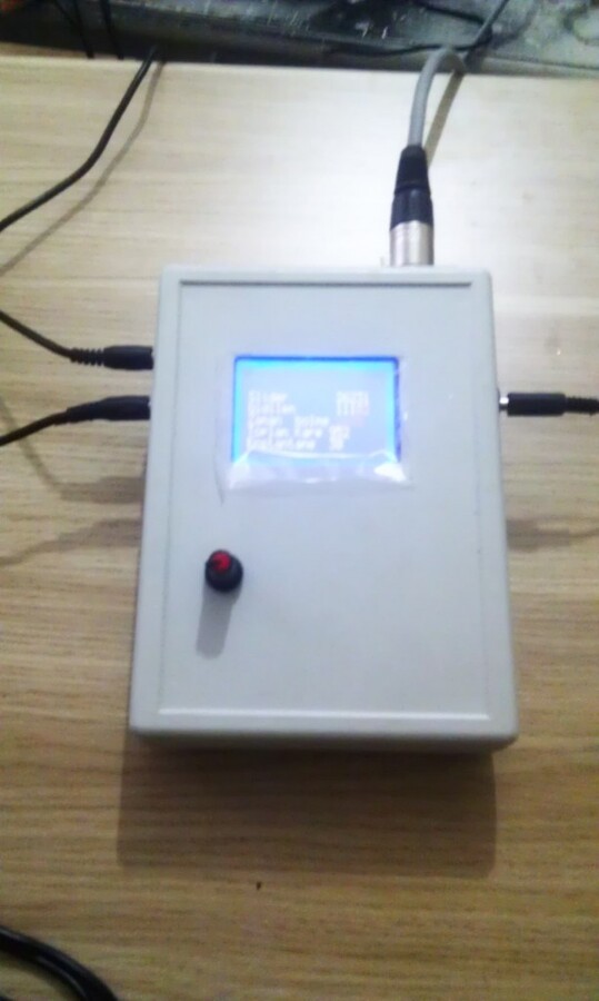 IMAG0204.jpg