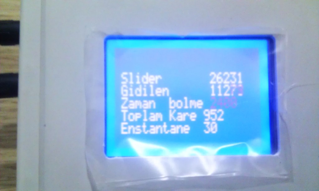 IMAG0205.jpg