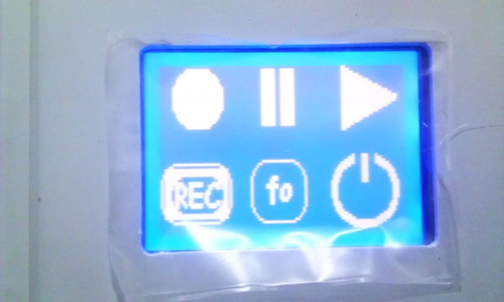 IMAG0206.jpg